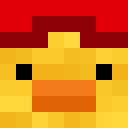 Skin head a0369774b0343336a6bfb468af426283