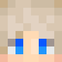 Skin head a036e153a25ad5a92c04ce5175b25863