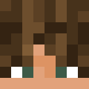 Skin head a0377bf148e7c42f908683406225cb2f