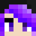 Skin head a038419f6eb09eeb84ccc923524e2724