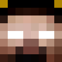Skin head a038b3a4c45b75b95f6720ec8fe84e4c