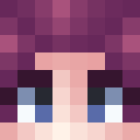 Skin head a038ee522358a6e7ae1119adf36ae3d6