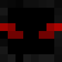 Skin head a0396932d4967e134928070cdd1b4222