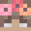 Skin head a039c3b221b2f6e7536942c7aca7241a