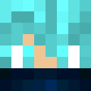 Skin head a03a575488d96a417b08aefe0c628212