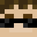 Skin head a03ab84d820d17ad81763202949b804c