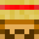 Skin head a03b0101c109d93322ae9e58b312d73a