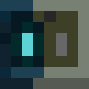 Skin head a03b8380b92e62ed432684035a706d7e