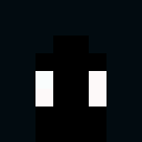 Skin head a03cb6cdd5efde595a2679dd234feafc