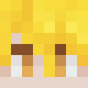 Skin head a03d411031f5f07889e39957dd48b3dd