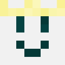 Skin head a03ece162c02b942cdb2756d246ddf66