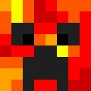 Skin head a03f04ab9c94b7708825d6d5cd7f219e