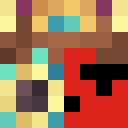 Skin head a0403e414e32d7d2405be6a3ec5c1a5d