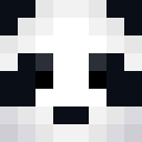 Skin head a04094adec0e46c7f853c5b47e239a91