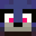 Skin head a040ca854a95436160524eac837e9255