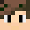 Skin head a0415d6e086a48f0cd16d595497968dd