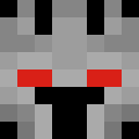 Skin head a0423cf759c5f440361d14472019030f