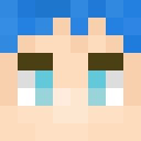 Skin head a04284e39d3d3f0c1d018c33d50ad136