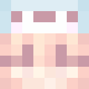 Skin head a0429e99d8327cb2db71f95e907a6d75