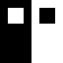 Skin head a0439dd2a2244cf06c07c577b9e89119