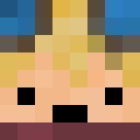 Skin head a044215944bbb0b8acb42cdc3d11f9d4