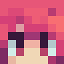 Skin head a044653c65c653e03b7c648600fe9f2f