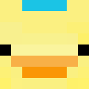 Skin head a0451437ae6c522650ff71b8fa89a518