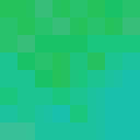 Skin head a0468ac3b4e33a5a8ee8359f3f165bde