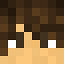 Skin head a04825f18ee9e9a86e15c79d5a442178