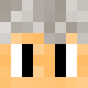 Skin head a048740ca20e0acebe73ccdfd48ce3f7