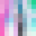 Skin head a049457b368c5cc130874020bb6690ad