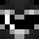 Skin head a0498ee8bd7192a31d4265d8d3c5eeb5