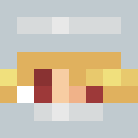 Skin head a049c39af463f1b7ffb6d64f4c957411