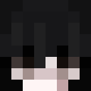 Skin head a04a413bcb9a044cb57eec733a3c2fed