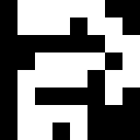 Skin head a04a676722aba21eb2dff1170e0924f7