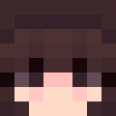 Skin head a04a6e8a396f7404bdc7ef0b5d399273