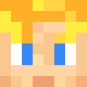 Skin head a04ab9f6473f4fbc8e693c295681f6fa