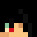 Skin head a04bd506ba5328dbbc93a48e2c2caba0