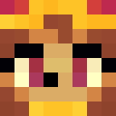 Skin head a04e8973f02610b9411f463d51e84cf3