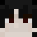 Skin head a04ef1d7a31b29f34b957e18980bc6d6