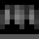 Skin head a04efd633c9259b5905ff6aaeb9470b4
