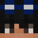 Skin head a04f203460416c5315975b9145c1aa8b