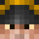 Skin head a04f85062951dd4205c6ab73181e8f70