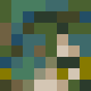 Skin head a04facaa24e97c9f07f31543afe0cd73