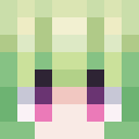 Skin head a04fb20ea7ba0b02c84d03f0ea0b46e6
