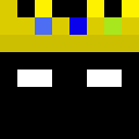 Skin head a050459d20427add7110f20baf7997ec