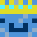 Skin head a0508494f87018fbd4be595578416cb6