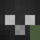 Skin head a05093de3164a0614a1f4cb7d18fa729