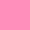Skin head a051a97aedc9ae2db5c8220729406fb4