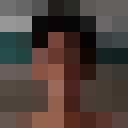 Skin head a0525595bff7b225b278ff03678fe8c1